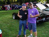 DSC09665