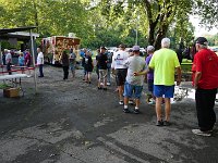 DSC09668