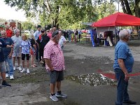 DSC09670