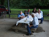 DSC09689