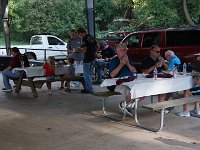 DSC09690
