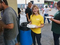 DSC09693