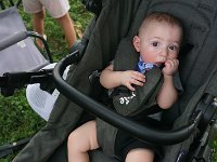 DSC09699