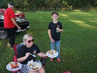 DSC09702