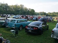 DSC09704