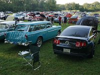 DSC09705