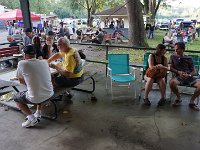 DSC09725
