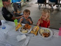 DSC09731