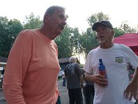 DSC09762