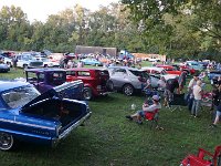 DSC09766