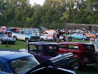 DSC09767
