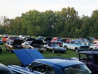 DSC09768