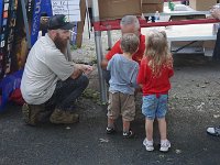 DSC09773