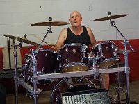 DSC09789