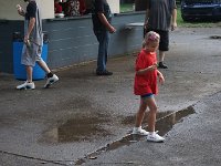 DSC09795