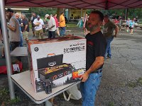 DSC09801
