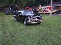 DSC09809