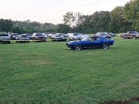 DSC09810