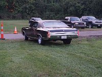 DSC09813