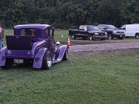 DSC09815