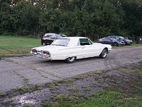 DSC09818