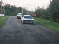 DSC09820