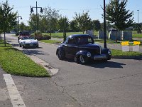 DSC01725