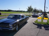DSC01736