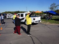 DSC01738