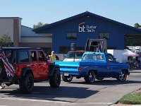 DSC01756
