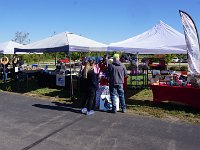 DSC01759