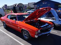 DSC01760