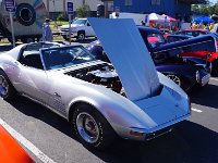 DSC01761