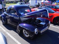 DSC01762