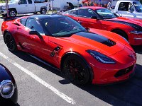 DSC01763