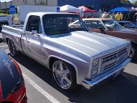 DSC01765
