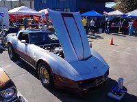 DSC01767