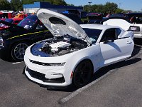 DSC01776