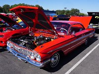 DSC01778