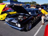 DSC01780