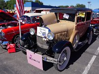 DSC01785
