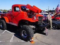 DSC01789