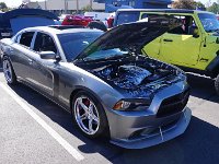 DSC01791