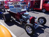 DSC01798