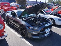 DSC01801