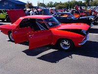 DSC01804