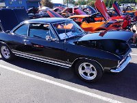DSC01805