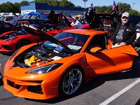 DSC01807