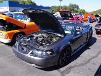 DSC01813