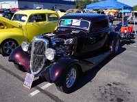 DSC01816